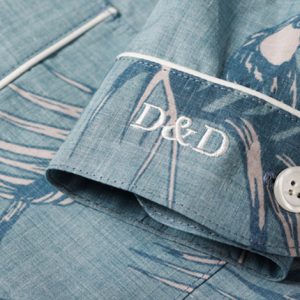 Desmond_and_Dempsey_pyjamas_monogrammed_by_Hand___Lock