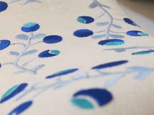 Digital_Machine_Embroidery_for_a_Chair_by_Hand___Lock