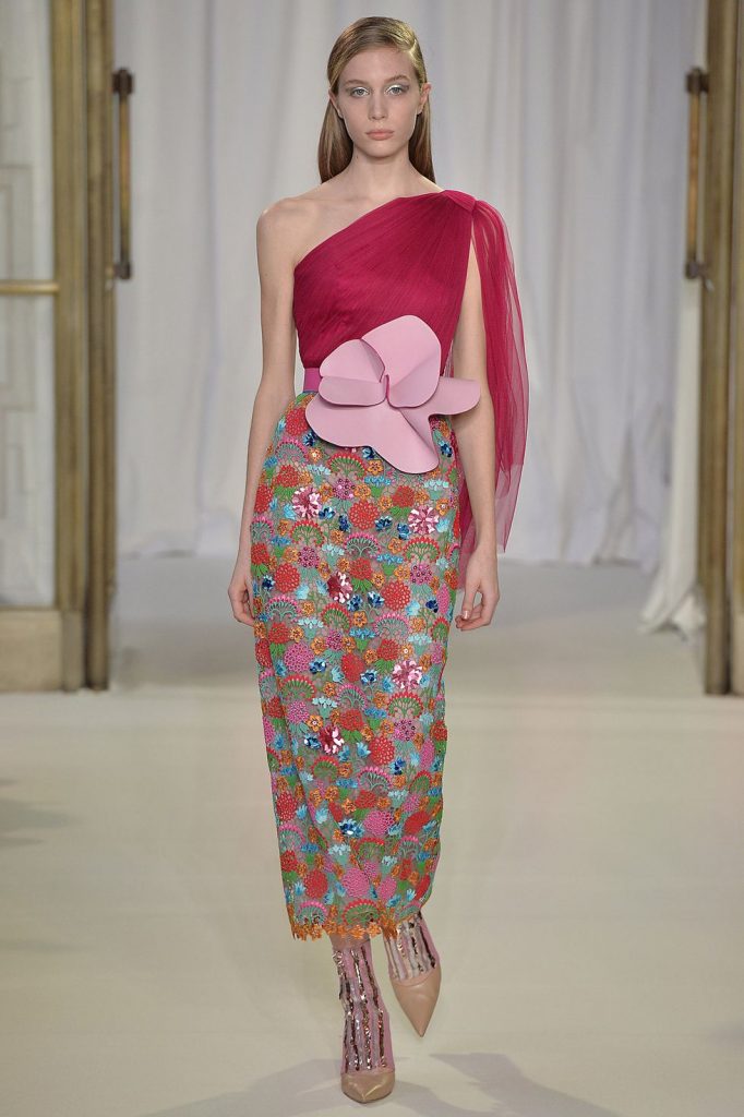 Delpozo