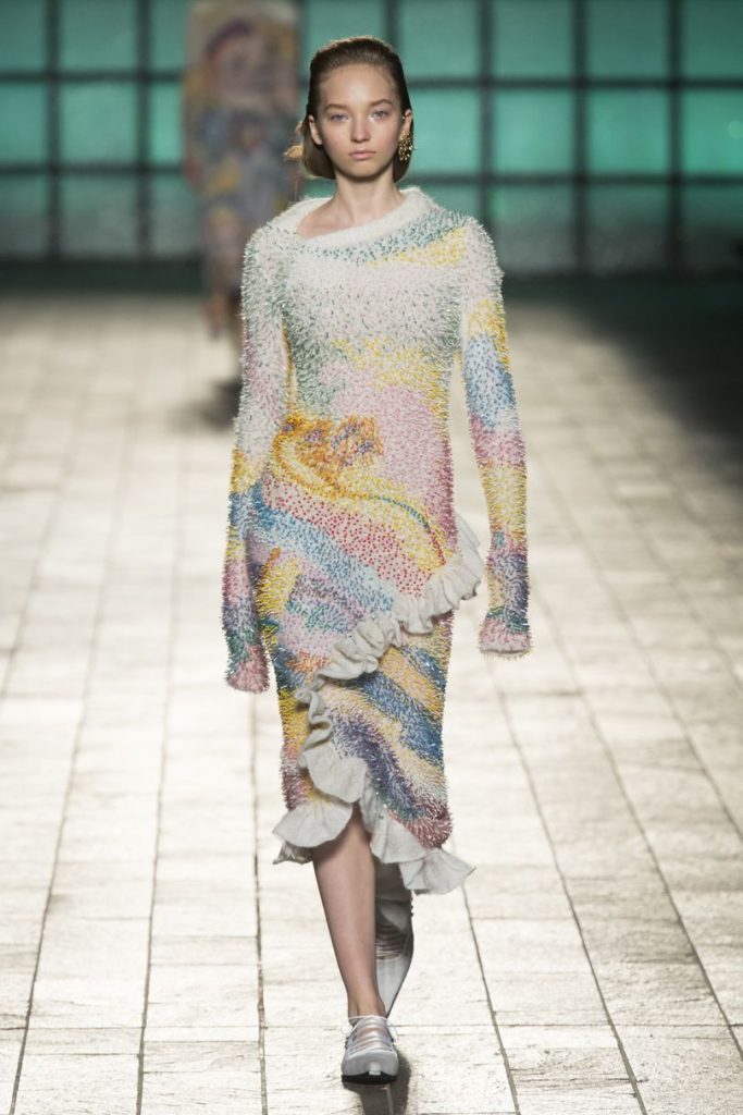 Mary Katrantzou